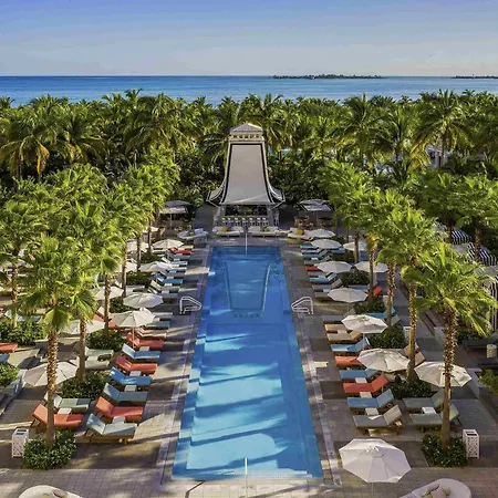 Sls At Baha Mar-3